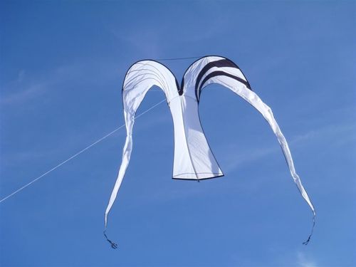 Angel Kite
